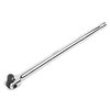 Capri Tools 3/8 in Drive 12 in Breaker Bar CP40119